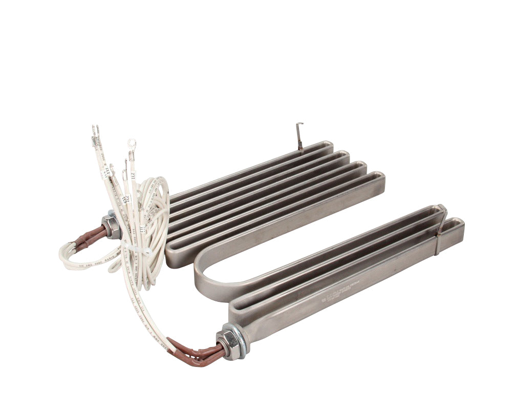 FRYMASTER PARTS 807-4072 - SKU FM807-4072