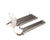 FRYMASTER PARTS 807-4072 - SKU FM807-4072