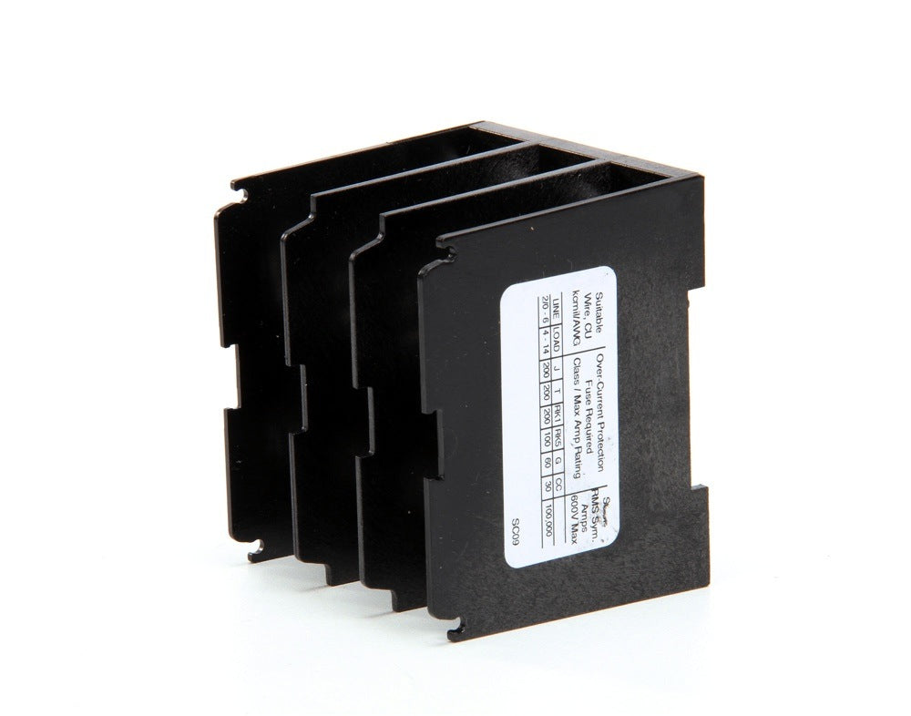 FRYMASTER PARTS 807-4080 - SKU FM807-4080