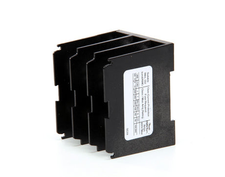 FRYMASTER PARTS 807-4080 - SKU FM807-4080