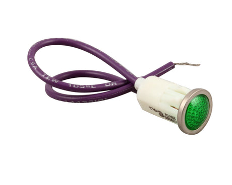 FRYMASTER PARTS 807-4112 - SKU FM807-4112