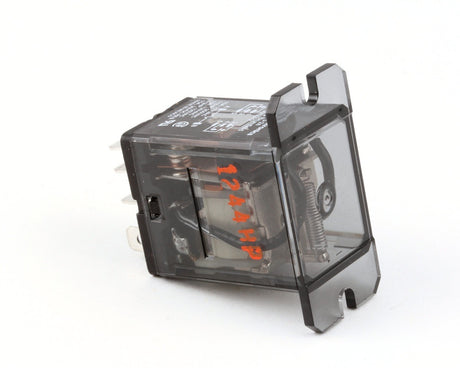 FRYMASTER PARTS 807-4114 - SKU FM807-4114