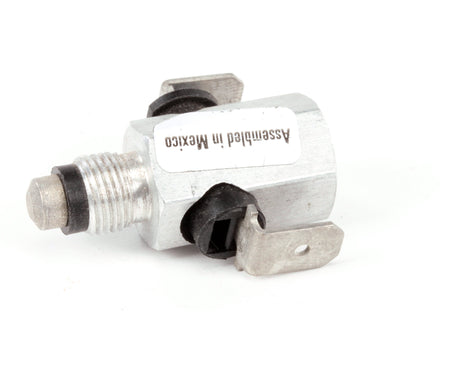 FRYMASTER PARTS 807-4134 - SKU FM807-4134