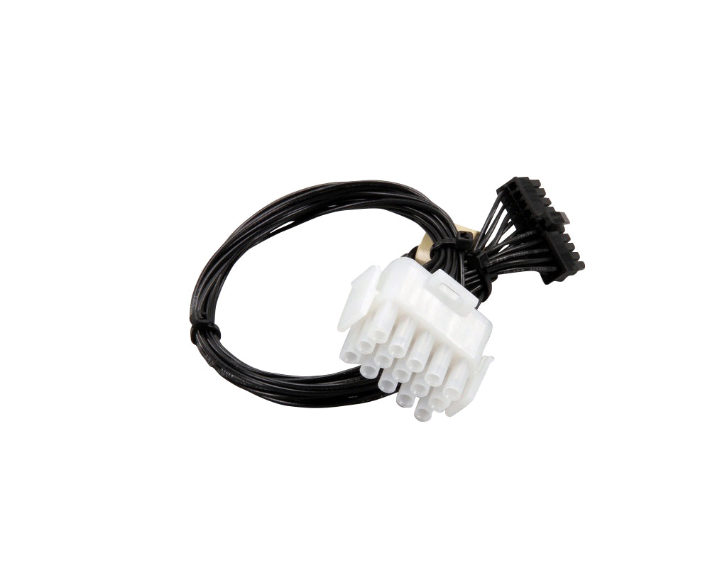 FRYMASTER PARTS 807-4199 - SKU FM807-4199