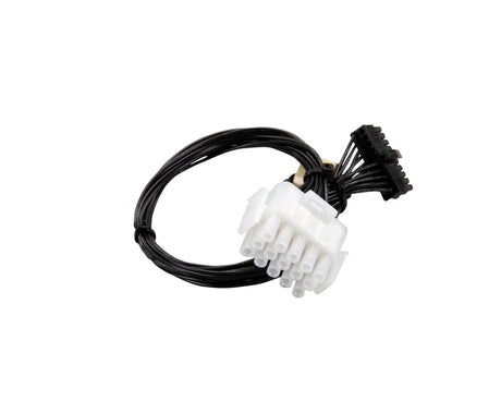 FRYMASTER PARTS 807-4199 - SKU FM807-4199