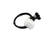 FRYMASTER PARTS 807-4199 - SKU FM807-4199