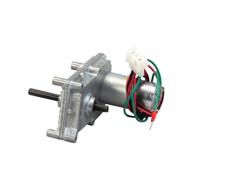 FRYMASTER PARTS 807-4322 - SKU FM807-4322