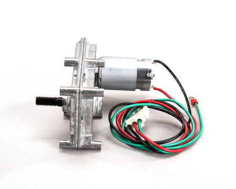FRYMASTER PARTS 807-4323 - SKU FM807-4323