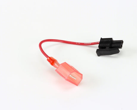 FRYMASTER PARTS 807-4330 - SKU FM807-4330