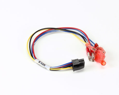 FRYMASTER PARTS 807-4343 - SKU FM807-4343