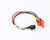 FRYMASTER PARTS 807-4343 - SKU FM807-4343