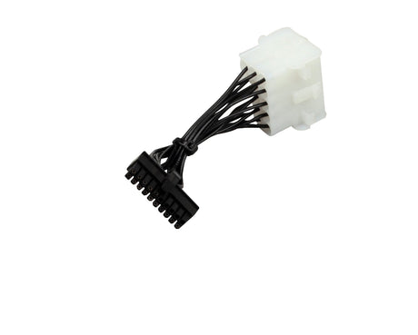 FRYMASTER PARTS 807-4397 - SKU FM807-4397