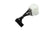 FRYMASTER PARTS 807-4397 - SKU FM807-4397