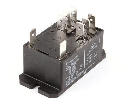FRYMASTER PARTS 807-4482 - SKU FM807-4482