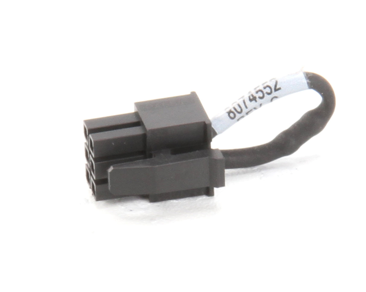 FRYMASTER PARTS 807-4552 - SKU FM807-4552