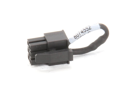 FRYMASTER PARTS 807-4552 - SKU FM807-4552