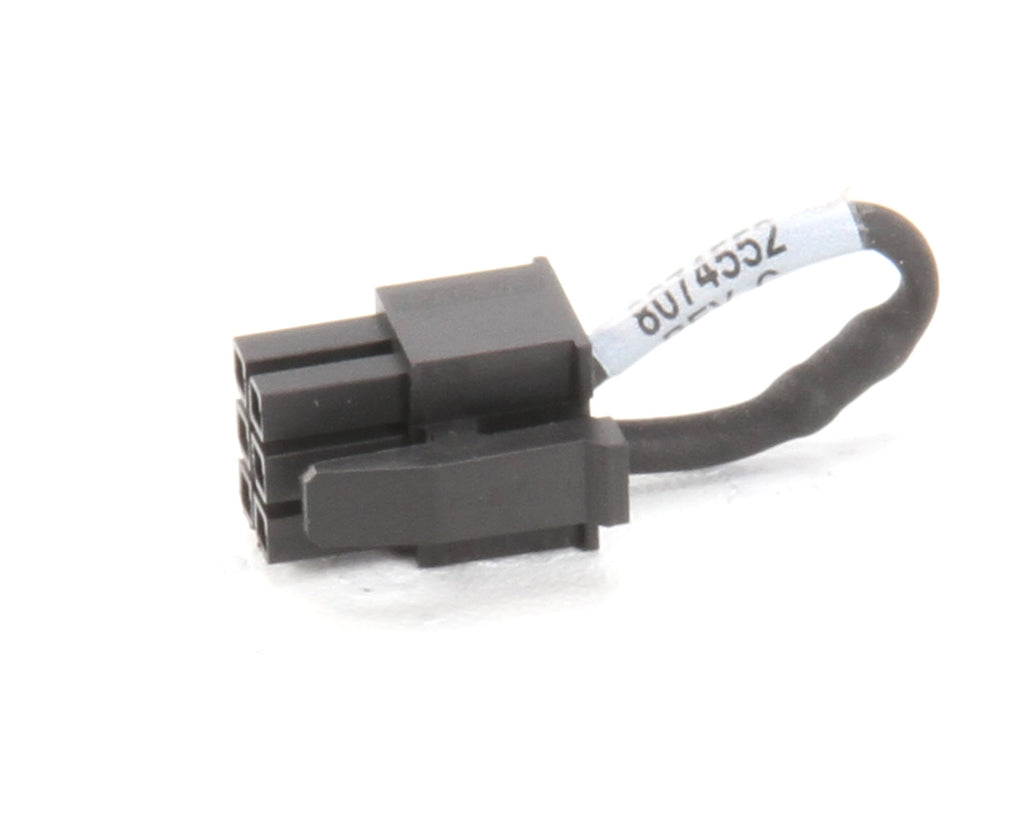 FRYMASTER PARTS 807-4552 - SKU FM807-4552