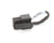 FRYMASTER PARTS 807-4552 - SKU FM807-4552