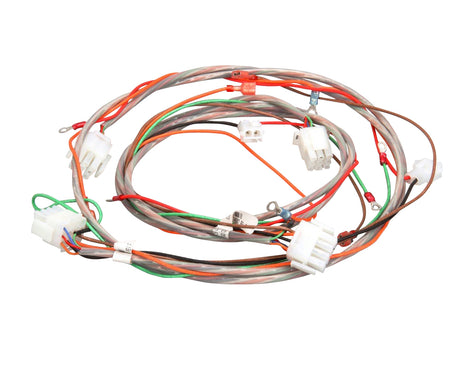 FRYMASTER PARTS 807-4597 - SKU FM807-4597