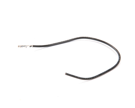 FRYMASTER PARTS 807-4660PK - SKU FM807-4660PK