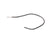 FRYMASTER PARTS 807-4660PK - SKU FM807-4660PK