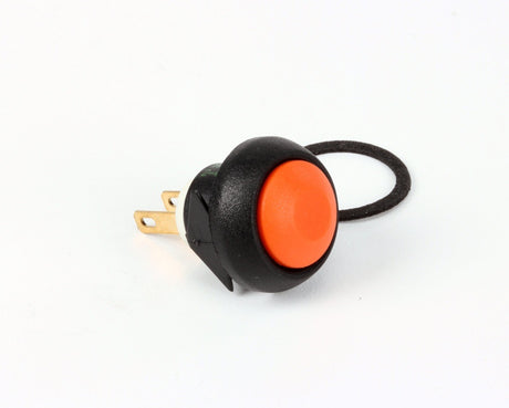 FRYMASTER PARTS 807-4678 - SKU FM807-4678