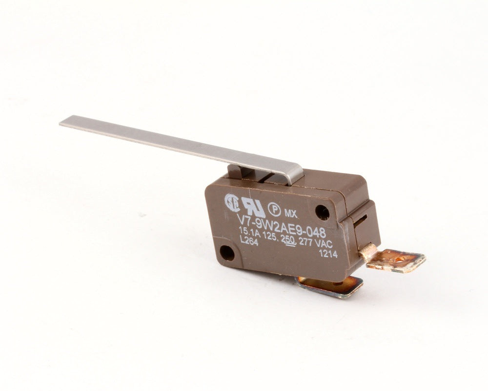 FRYMASTER PARTS 807-4742 - SKU FM807-4742