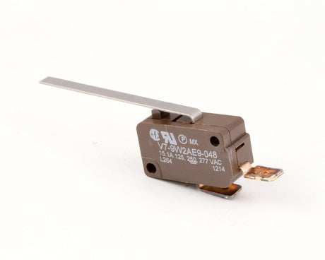 FRYMASTER PARTS 807-4742 - SKU FM807-4742