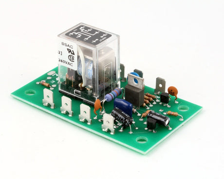 FRYMASTER PARTS 807-4812 - SKU FM807-4812