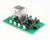 FRYMASTER PARTS 807-4812 - SKU FM807-4812