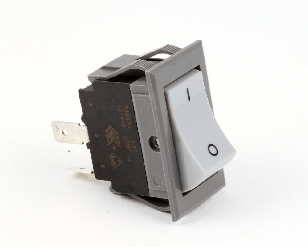 FRYMASTER PARTS 807-4911 - SKU FM807-4911