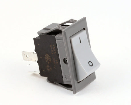 FRYMASTER PARTS 807-4911 - SKU FM807-4911