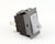 FRYMASTER PARTS 807-4911 - SKU FM807-4911
