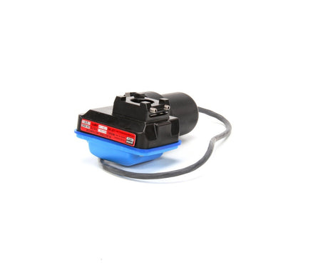 FRYMASTER PARTS 807-4961 - SKU FM807-4961