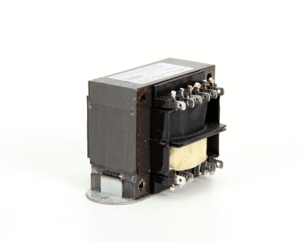 FRYMASTER PARTS 807-4978 - SKU FM807-4978