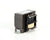 FRYMASTER PARTS 807-4978 - SKU FM807-4978