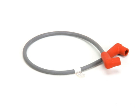 FRYMASTER PARTS 807-5008 - SKU FM807-5008