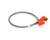FRYMASTER PARTS 807-5008 - SKU FM807-5008