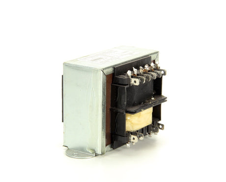 FRYMASTER PARTS 807-5129 - SKU FM807-5129