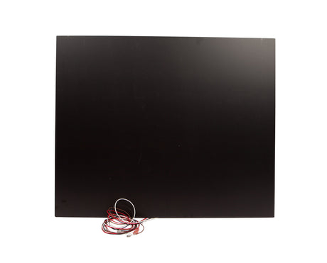 FRYMASTER PARTS 807-5251 - SKU FM807-5251