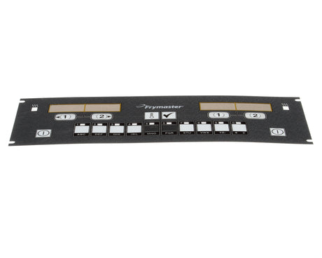 FRYMASTER PARTS 807-5323 - SKU FM807-5323