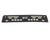 FRYMASTER PARTS 807-5323 - SKU FM807-5323