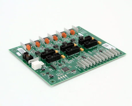FRYMASTER PARTS 807-5508 - SKU FM807-5508