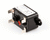 FRYMASTER PARTS 8070012 - SKU FM8070012
