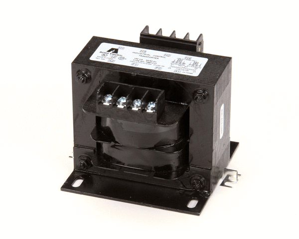 FRYMASTER PARTS Frymaster 8070064 Transformers Acme #81212 150VA - SKU FM8070064