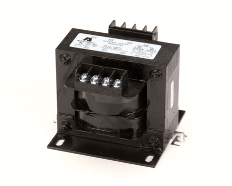 FRYMASTER PARTS Frymaster 8070064 Transformers Acme #81212 150VA - SKU FM8070064