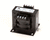 FRYMASTER PARTS Frymaster 8070064 Transformers Acme #81212 150VA - SKU FM8070064