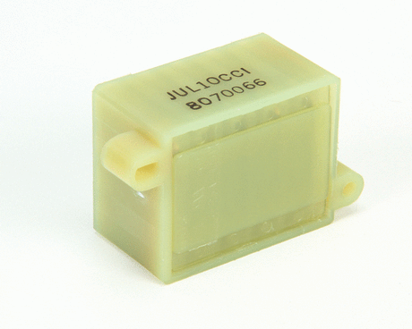 FRYMASTER PARTS Frymaster 8070066 Block Terminal Undrawertr S20 Pin - SKU FM8070066