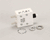 FRYMASTER PARTS Frymaster 8070069 Breaker Circuit Minitec MP252 - SKU FM8070069