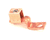FRYMASTER PARTS Frymaster 8070070 Terminal Lug Brundy KPA4C - SKU FM8070070